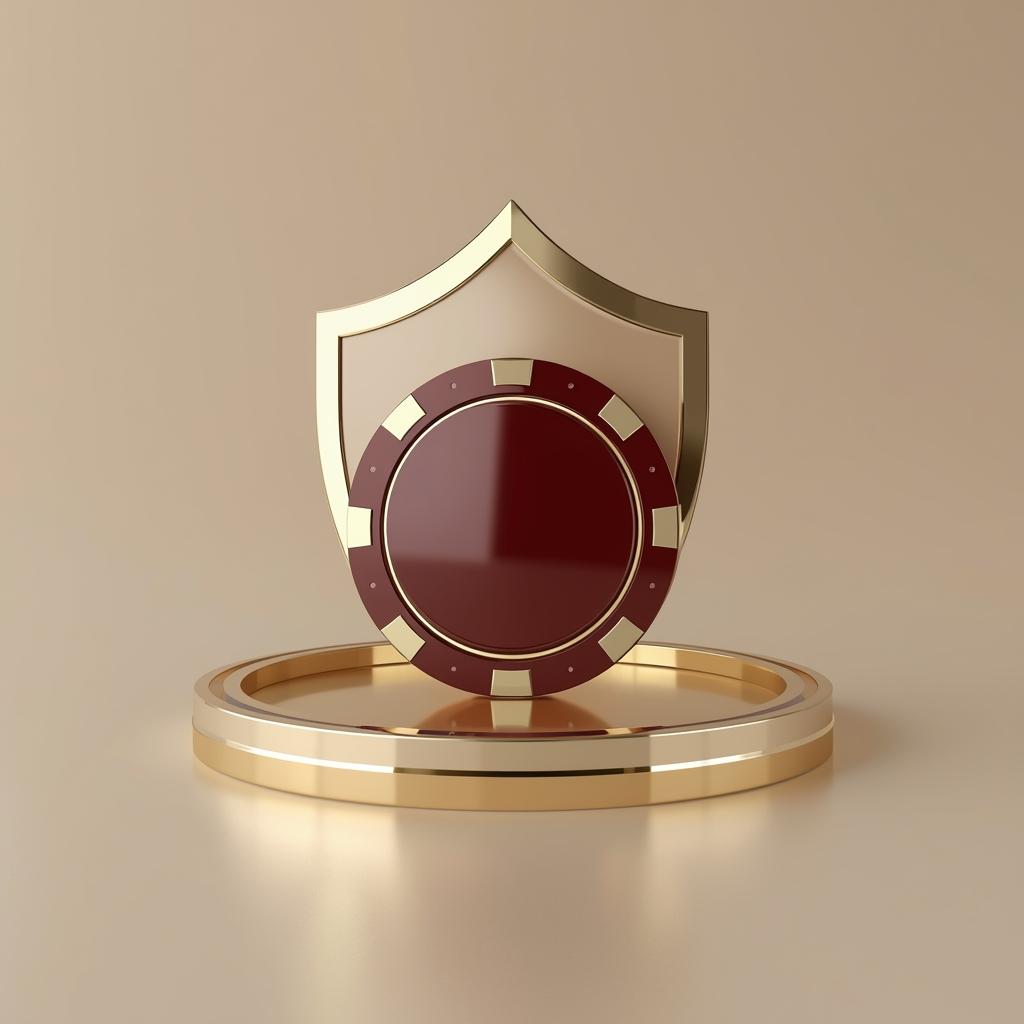 Prüfkriterien für die Bewertung von Casino-Sicherheit