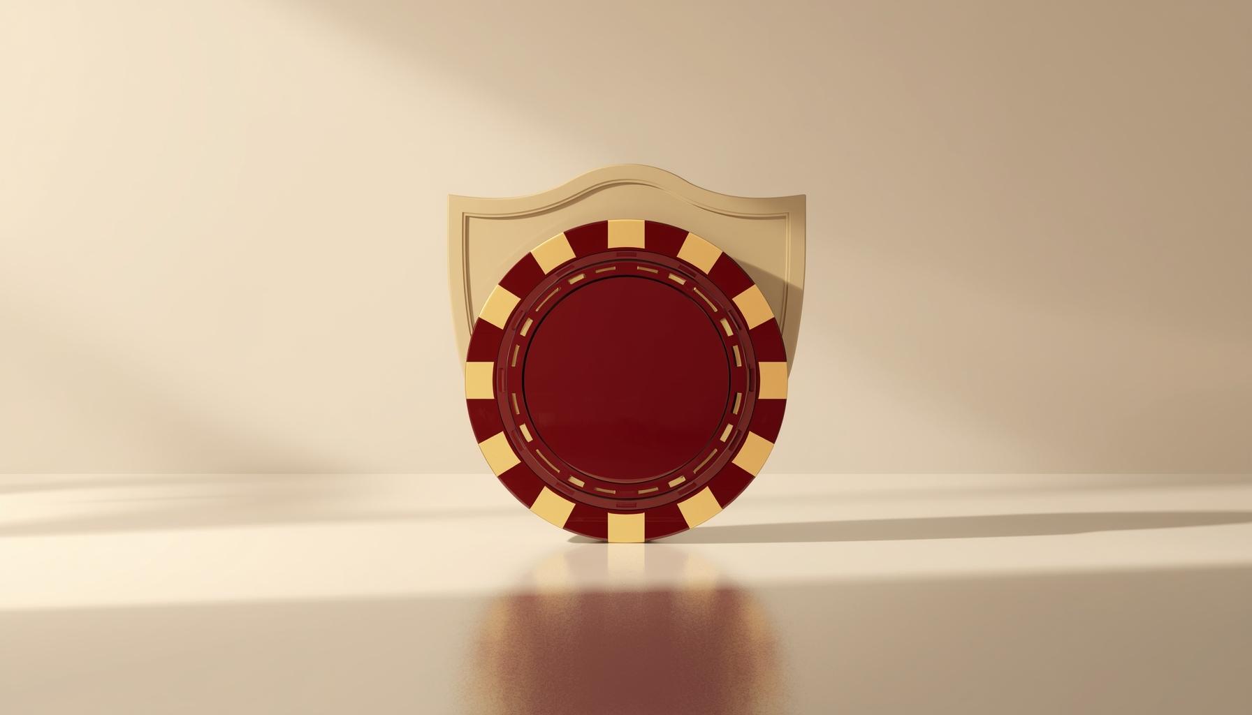 So schützen Sie sich vor Betrug in Online-Casinos