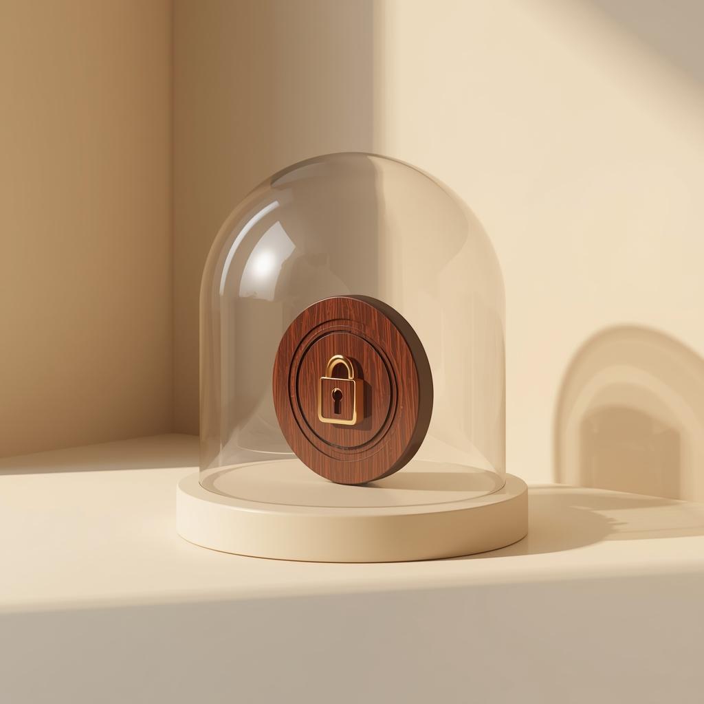 Tipps zur sicheren Nutzung von Glücksspieldiensten