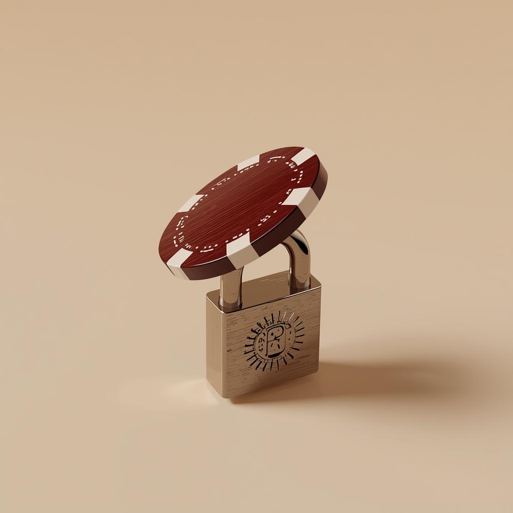 Worauf Sie bei der Wahl eines sicheren Casinos achten sollten